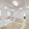 Super BIURO 142m2, Śródmieście, Pl. Konstytucji
