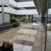 Usługi500m2taras,kilka wejść,wysokość4m,dostęp 24h