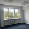 Duże okna,cisza,recepcja,dostęp24h,światłowód
