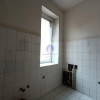 Lokal Warszawa Mokotów ul. Rakowiecka