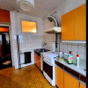 Mieszkanie Wrocław Wrocław-Krzyki, Wrocław-Krzyki ul. Żelazna
