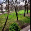 Mieszkanie Wrocław Wrocław-Krzyki, Wrocław-Krzyki ul. Żelazna