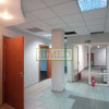 Sala konferencyja,biuro,dostęp24h,parking,recepcja