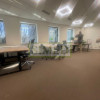 Sala konferencyja,biuro,dostęp24h,parking,recepcja