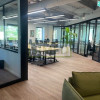 Sala konferencyja,biuro,dostęp24h,parking,recepcja
