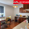 Sprzedam: Parter domu 90m² – Tarnów, ul. Zamenhofa