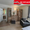 Sprzedam: Parter domu 90m² – Tarnów, ul. Zamenhofa