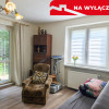 Sprzedam: Parter domu 90m² – Tarnów, ul. Zamenhofa