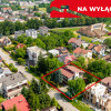 Sprzedam: Parter domu 90m² – Tarnów, ul. Zamenhofa