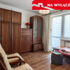 Sprzedam: Parter domu 90m² – Tarnów, ul. Zamenhofa