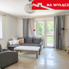 Sprzedam: Parter domu 90m² – Tarnów, ul. Zamenhofa