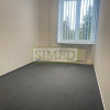 Wysoki standard,Wilanów,cisza,recepcja,ochrona 24h