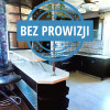 Lokal Cisownica ul. Ustrońska