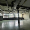 Parter,hurtownia,produkcja,magazyn,parking, 24h