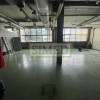 Parter,hurtownia,produkcja,magazyn,parking, 24h