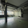 Parter,hurtownia,produkcja,magazyn,parking, 24h