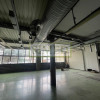 Parter,hurtownia,produkcja,magazyn,parking, 24h