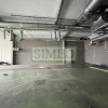 Parter,hurtownia,produkcja,magazyn,parking, 24h