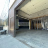 Parter,hurtownia,produkcja,magazyn,parking, 24h