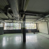 Parter,hurtownia,produkcja,magazyn,parking, 24h