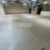 Parter,hurtownia,produkcja,magazyn,parking, 24h