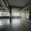 Parter,hurtownia,produkcja,magazyn,parking, 24h