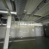 Parter,hurtownia,produkcja,magazyn,parking, 24h