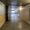Parter,hurtownia,produkcja,magazyn,parking, 24h
