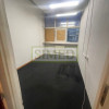 Parter,hurtownia,produkcja,magazyn,parking, 24h