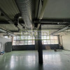 Parter,hurtownia,produkcja,magazyn,parking, 24h