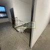 Parter,hurtownia,produkcja,magazyn,parking, 24h
