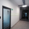 Pofabryczny kameralny biurowiec,2pokoje,parking,24