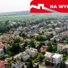 Sprzedam: Parter domu 90m² – Tarnów, ul. Zamenhofa