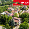 Sprzedam: Parter domu 90m² – Tarnów, ul. Zamenhofa
