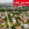 Sprzedam: Parter domu 90m² – Tarnów, ul. Zamenhofa
