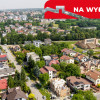Sprzedam: Parter domu 90m² – Tarnów, ul. Zamenhofa