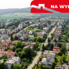 Sprzedam: Parter domu 90m² – Tarnów, ul. Zamenhofa
