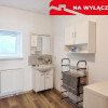 Sprzedam: Parter domu 90m² – Tarnów, ul. Zamenhofa