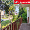 Sprzedam: Parter domu 90m² – Tarnów, ul. Zamenhofa