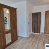 Studio 29 m2- ulica Pileckiego