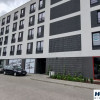 Studio 29 m2- ulica Pileckiego