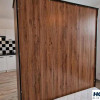 Studio 29 m2- ulica Pileckiego