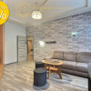 ul. Wyspiańskiego 18, 3290 najem+500 czynsz 3 pok.