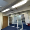 Wysoki standard,parking,recepcja,24h,skosy
