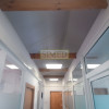 Wysoki standard,parking,recepcja,24h,skosy