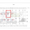 Wysoki standard,parking,recepcja,24h,skosy