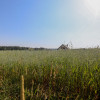 Działka budowlana Siemiechów - gm. Gromnik!