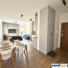 NOWA CENA! 4 pok z WIDOKIEM NA STAWY + taras 40m2!