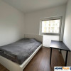 NOWA CENA! 4 pok z WIDOKIEM NA STAWY + taras 40m2!