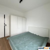 NOWA CENA! 4 pok z WIDOKIEM NA STAWY + taras 40m2!